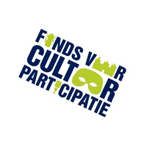 Fonds-Cultuurparticipatie