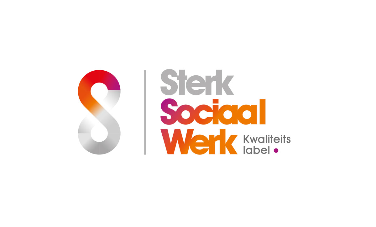 Sterk-Sociaal-werk-logo