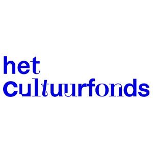 cultuurfonds