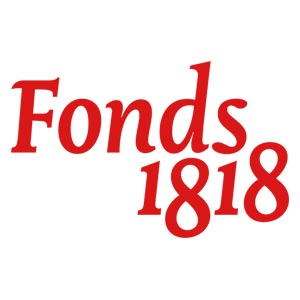 fonds1818