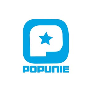 popunie