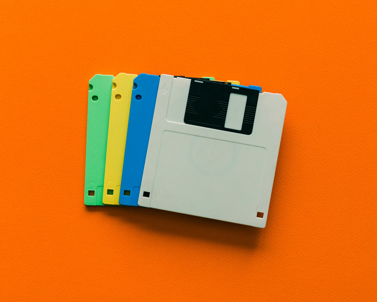 Welzijnskwartier-digitaal