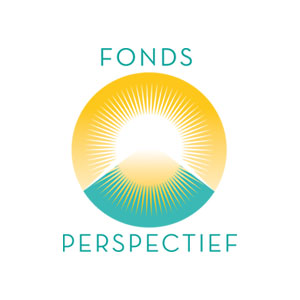 fonds-perspectief