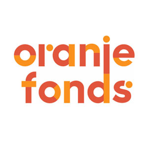 oranjefonds