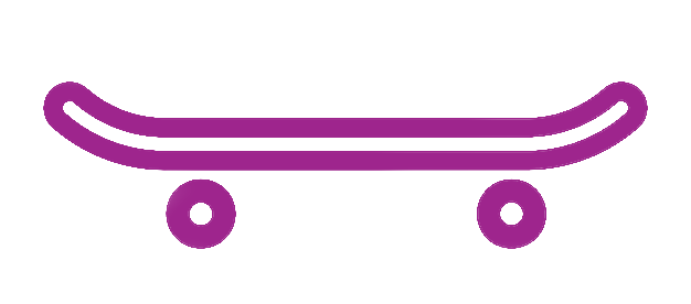 skateboard-icon