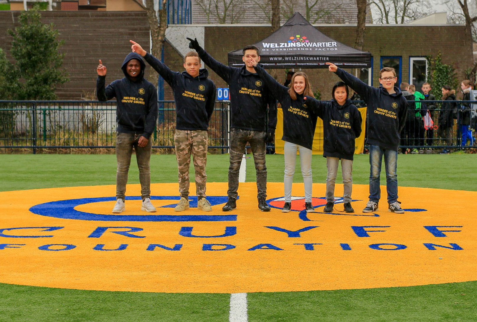 welzijnskwartier-katwijk2024 welzijnskwartier-katwijk2024